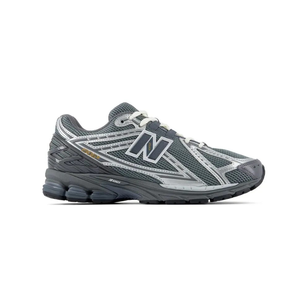 New Balance 1906R “Heron Blue” (U19066AT)
