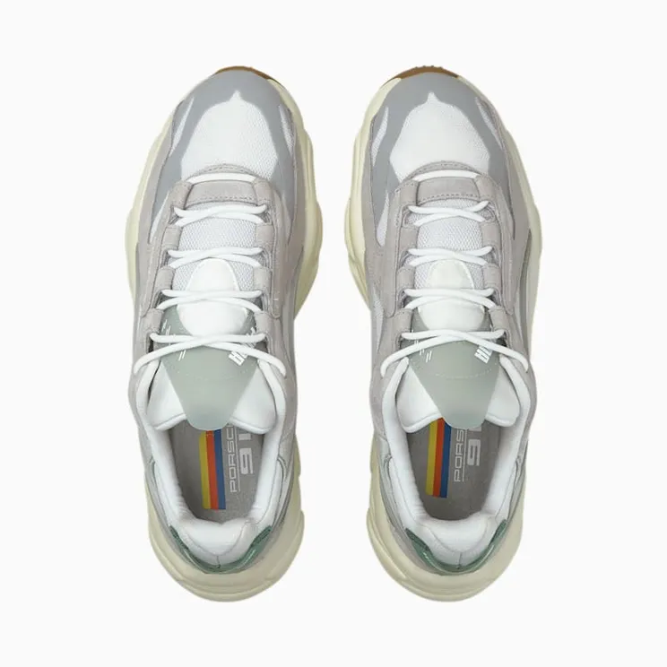 puma-rs-connect 306693-03