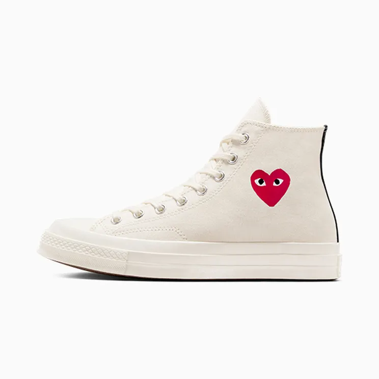 converse-chuck-taylor-all-star A08800C