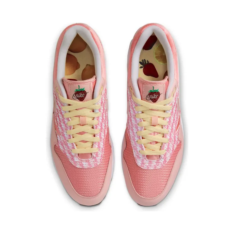 nike-air-max CJ0609-600