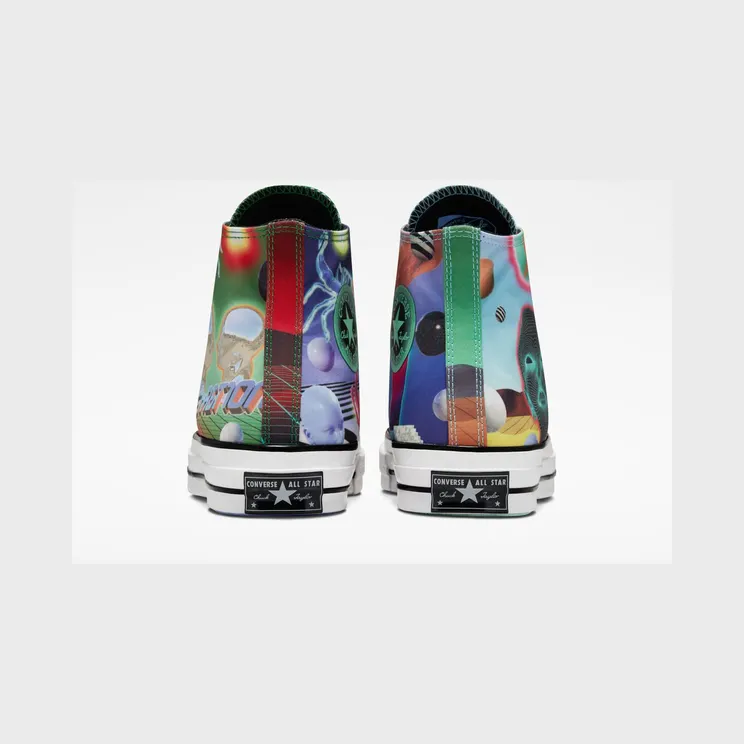 converse-chuck-taylor-all-star A01082C