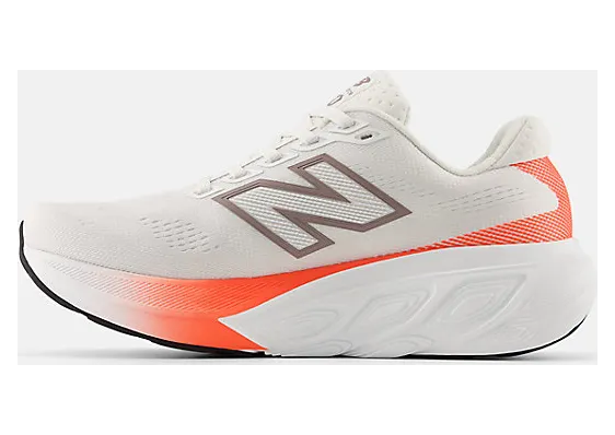 new-balance-fresh-foam W880I15