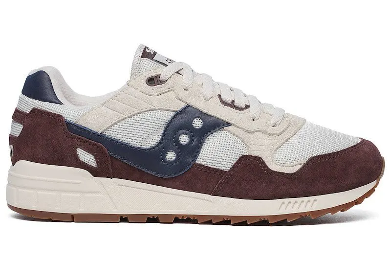 Saucony Shadow 5000 Moon Chocolate (S70665-44)