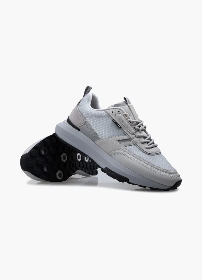 cruyff-sneaker CC241021-901