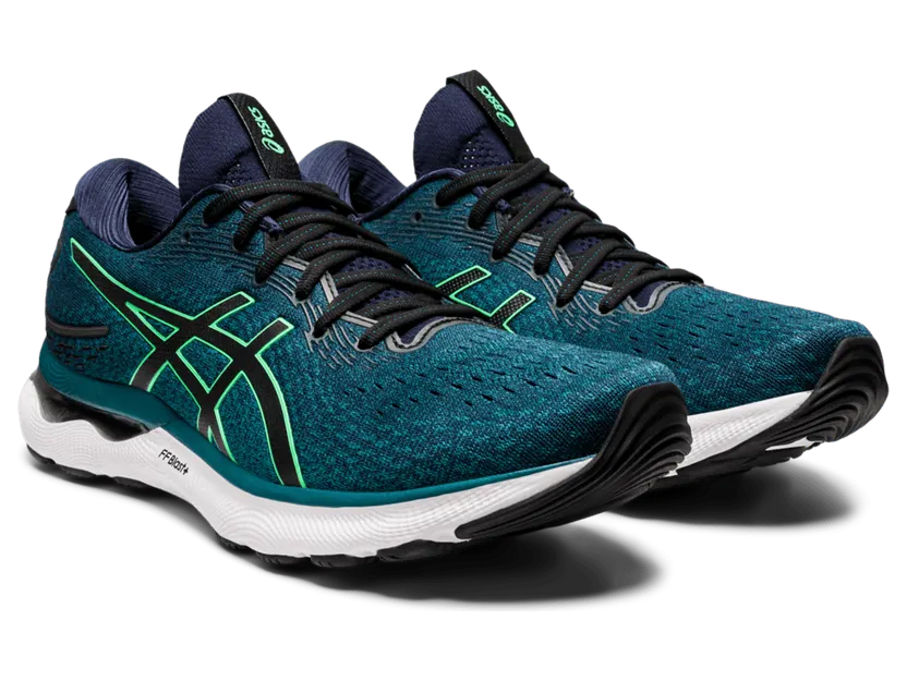 asics-gel-nimbus 1011B359.301