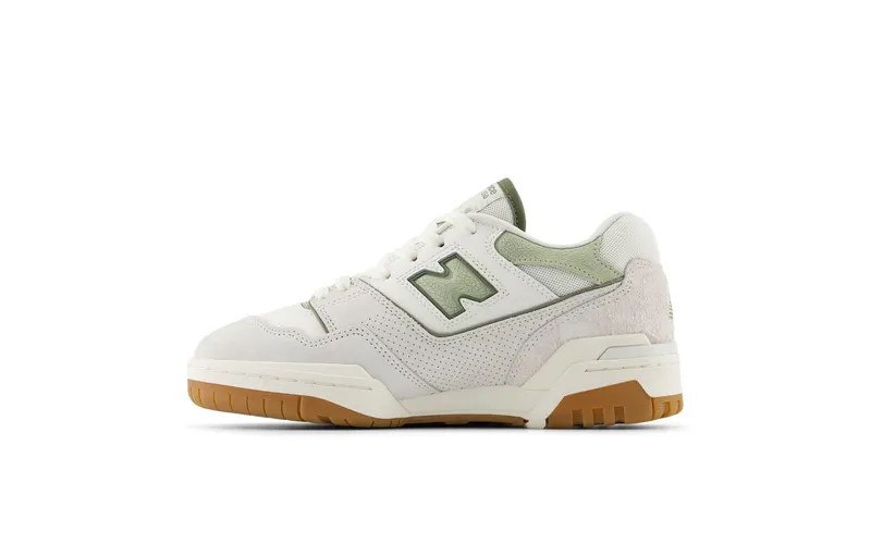 New Balance 550 “White Grey” (BBW550FO)