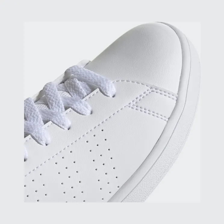 adidas-advantage EF0211