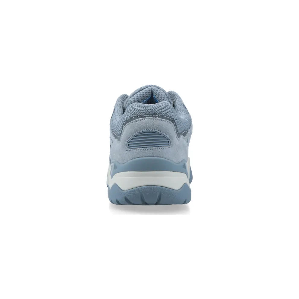 Karhu Fusion XT (lunar rock / magnet) – F850006