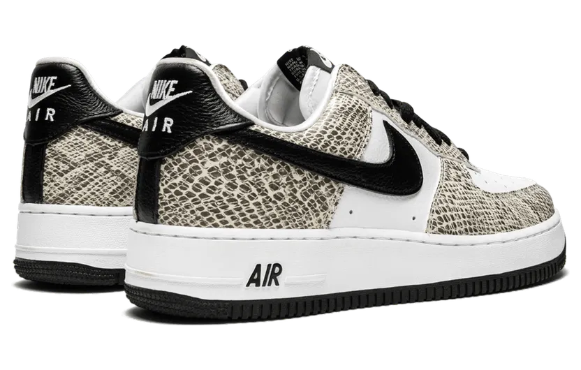 nike-air-force 845053-104