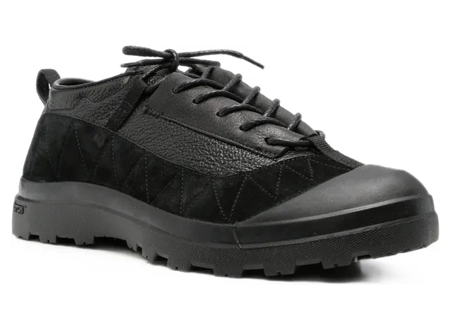 ranra-sneaker FOO4391 KALT NAPPA C900