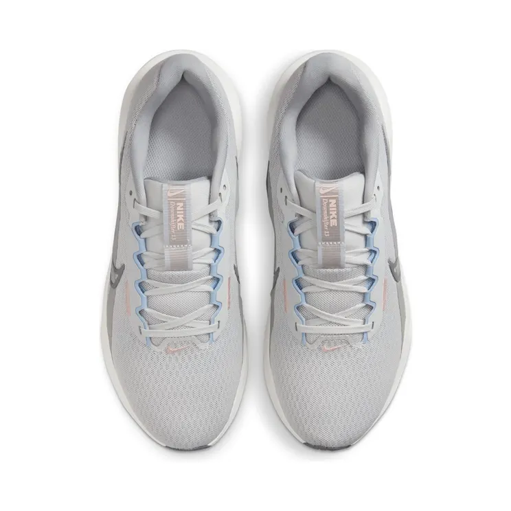 nike-downshifter FD6476-006