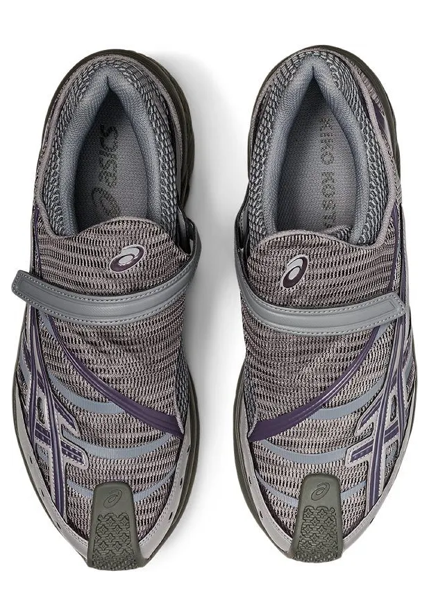 asics-gel-kiril 1203A016-020