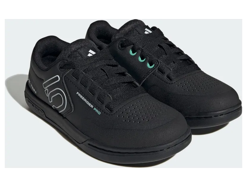 adidas-five-ten IF7438