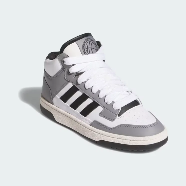 adidas-court JR0191