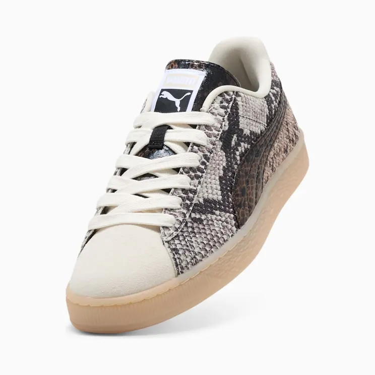 puma-suede 408329-01