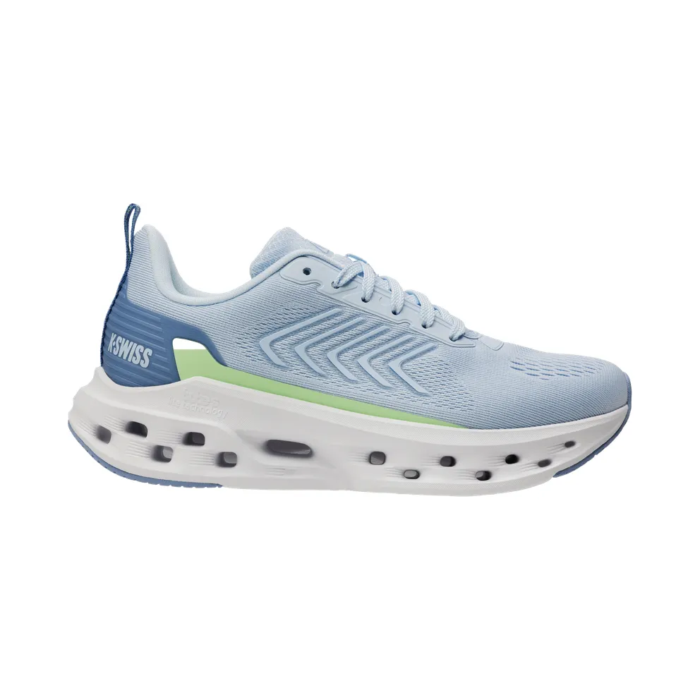 K-SWISS 94494-474-M