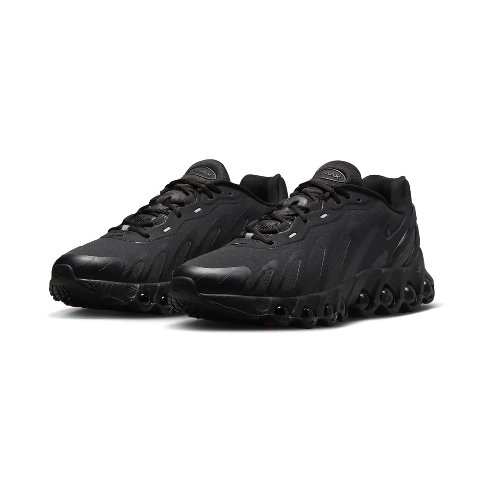 Nike Air Max Dn8 “Black” (FQ7860-002)