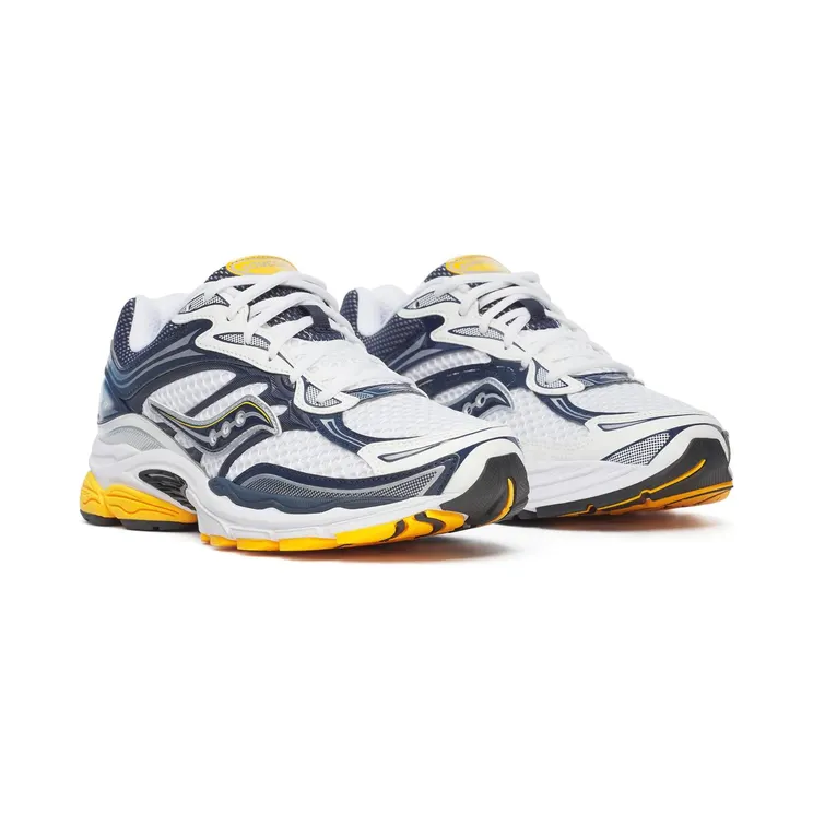 saucony-progrid-omni S70739-24