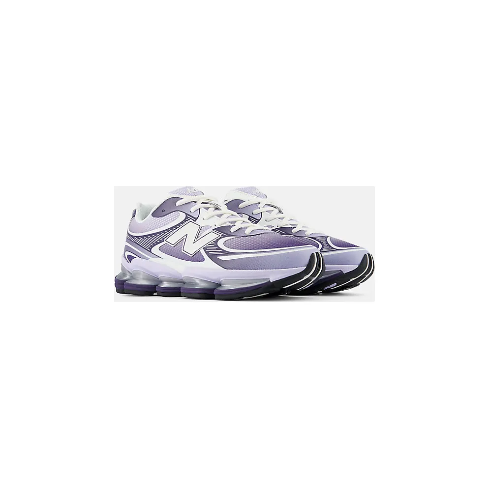 New Balance Abzorb 2000 ‘Boysenberry’ (U20009BA)