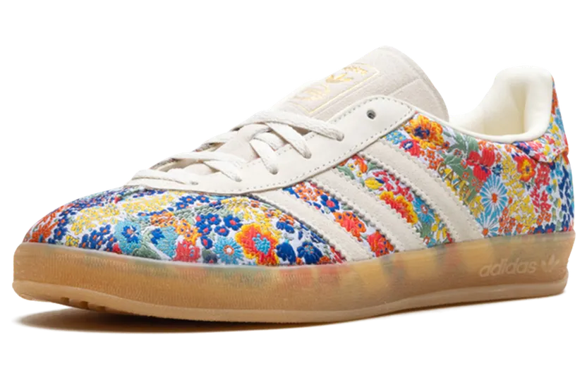 adidas-gazelle JP5309