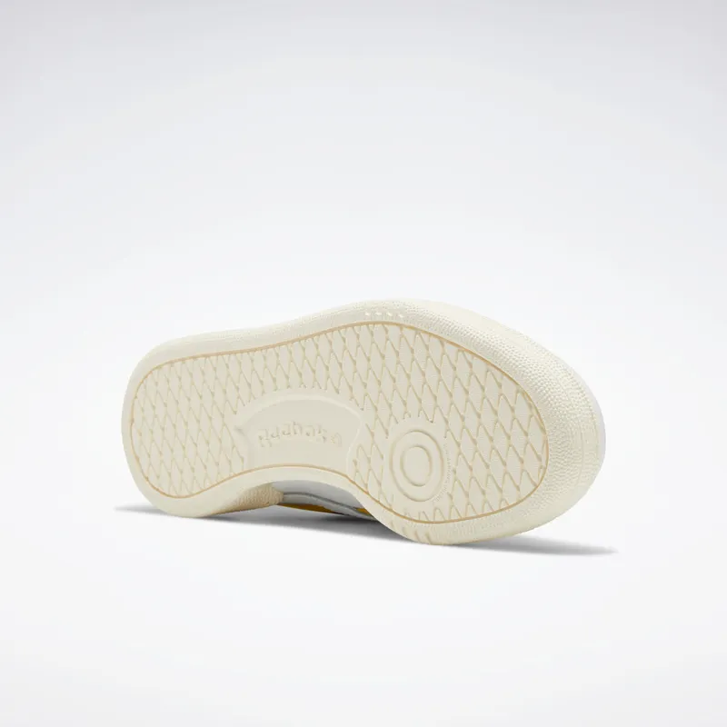 reebok-revenge FY8975