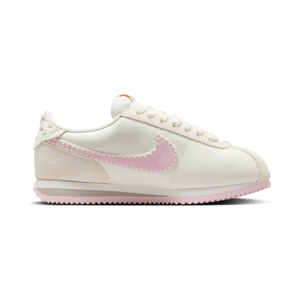 Nike Cortez “Valentine’s Day – 2025” (HV6012-161)