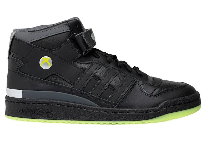 adidas-forum GW7795