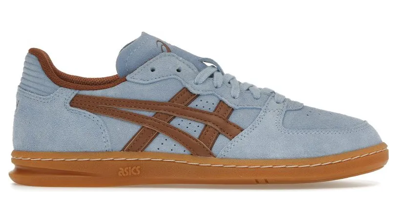 asics-skyhand 1203A563-400