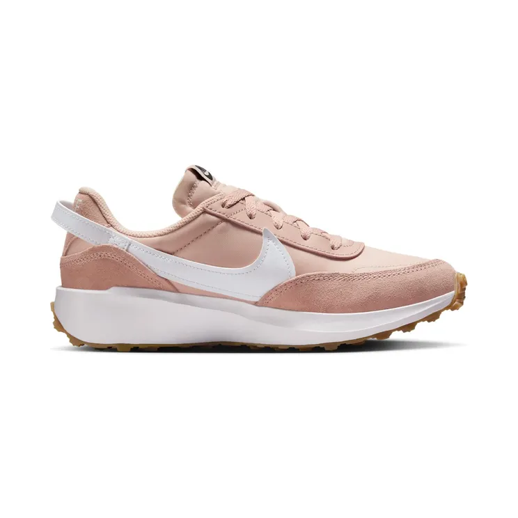nike-waffle-debut DH9523-201