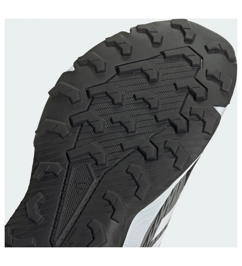 adidas-tracefinder-trail IH2937