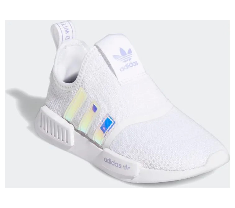 adidas-nmd GX3321