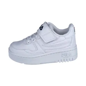 Fila Fxventuno “White” (FFK001210004)