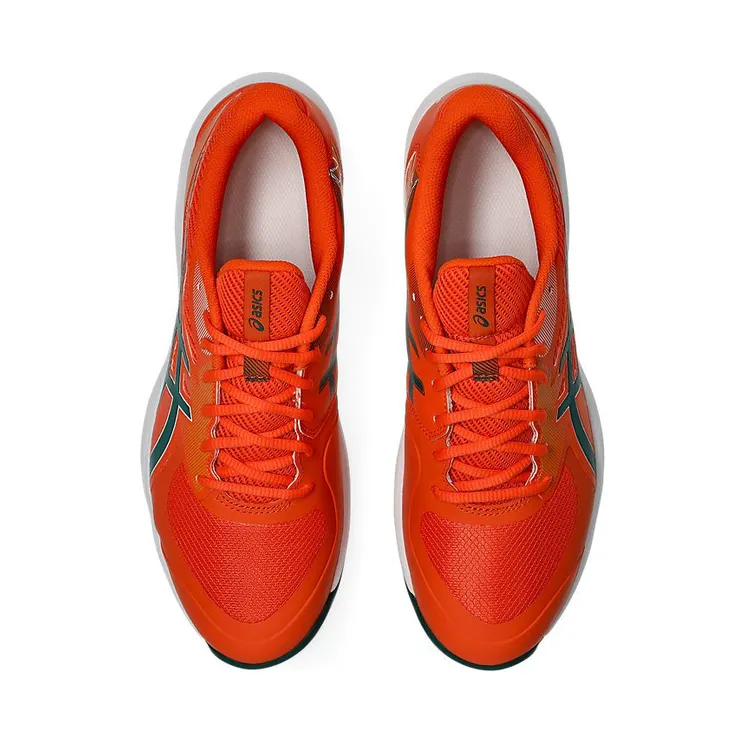 asics-game-ff 1041A493-800
