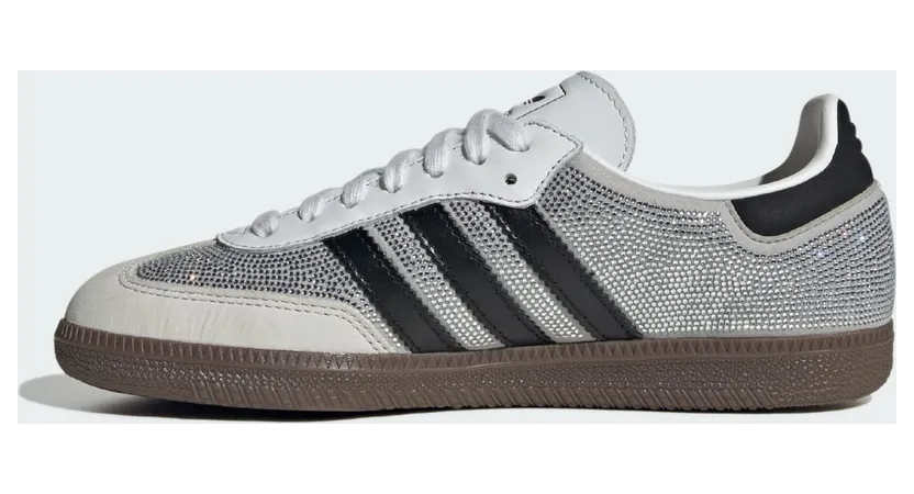adidas-samba IH9055