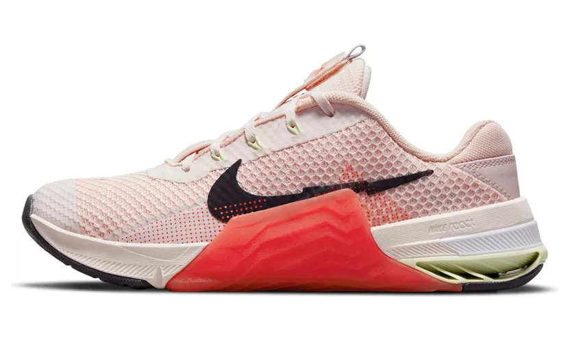 nike-metcon CZ8280-658