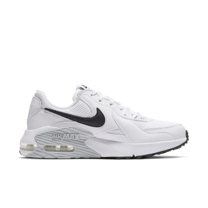 Nike Air Max Excee White (CD5432-101)
