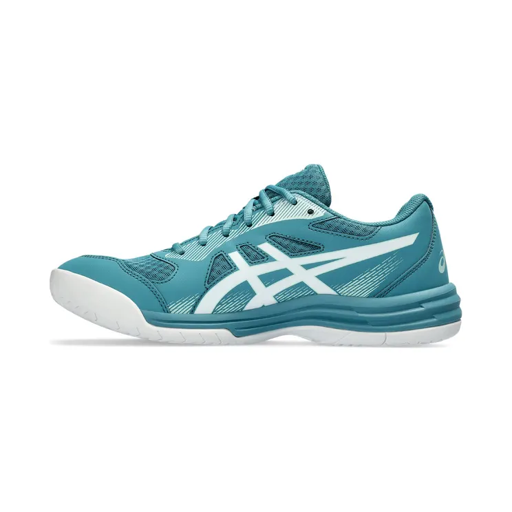asics-upcourt 1071A086-404
