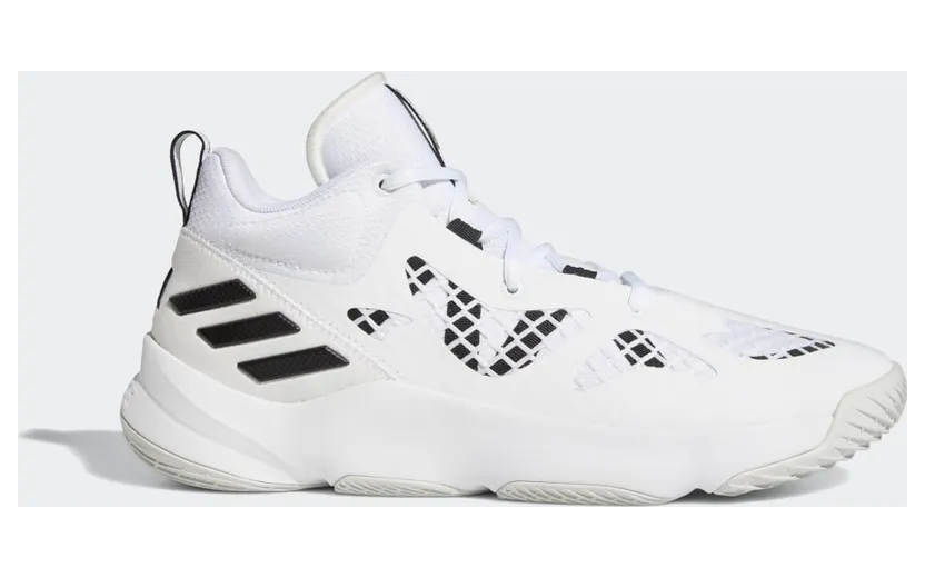 adidas-pro GW0147