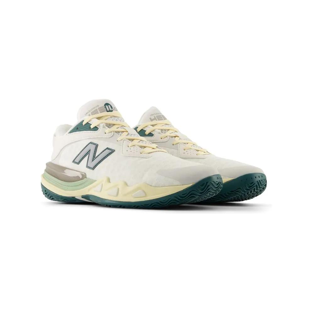 New Balance BB Hesi Low v2 Cooper Flagg (BBHSLCT2)