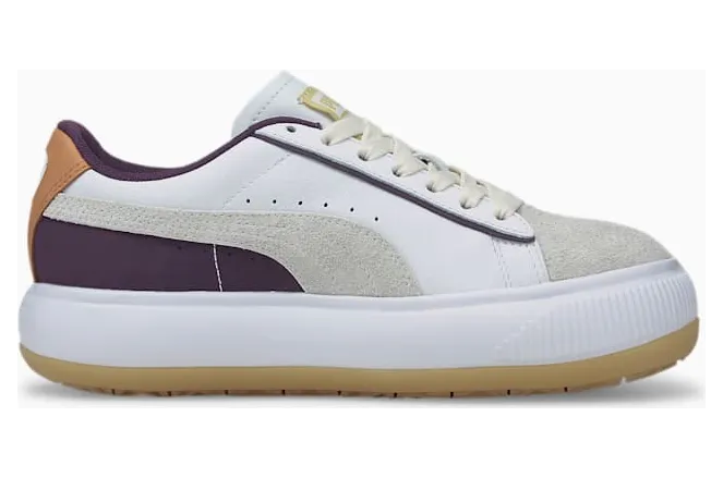 puma-suede 382584-01