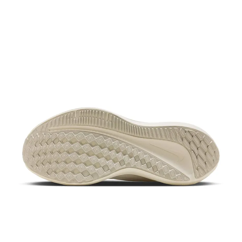 Nike Air Winflo 10 White Pale Ivory (FQ6872-011)
