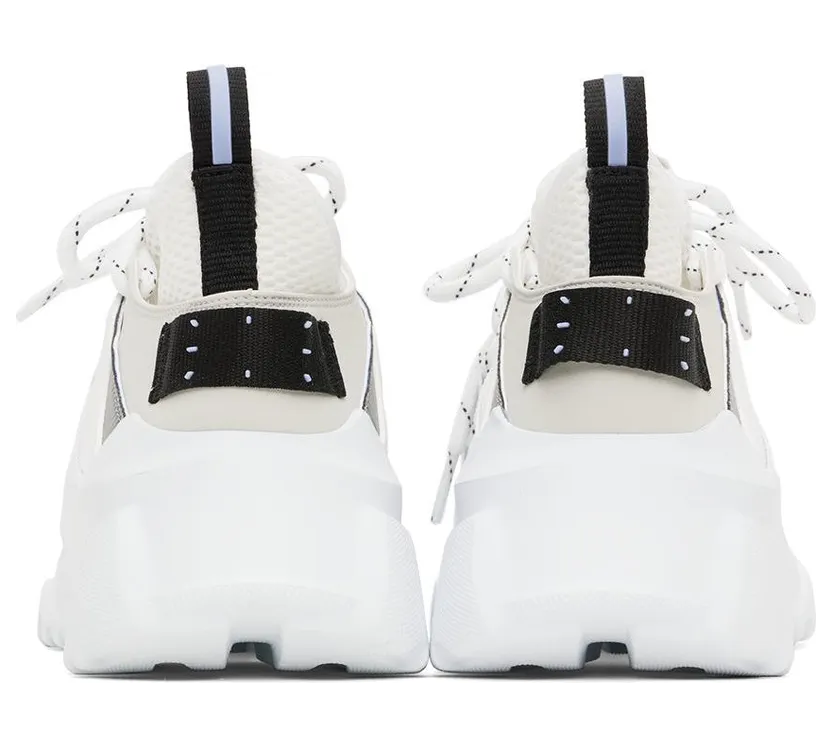 mcq-sneaker 700696R2840
