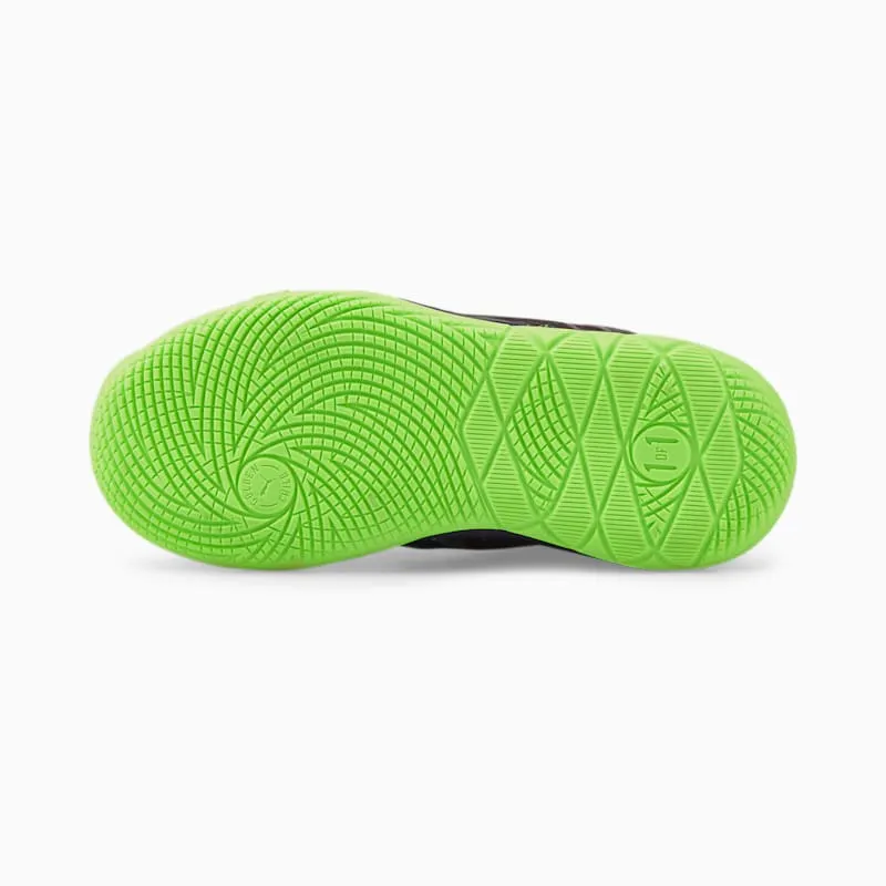 Puma LaMelo Ball MB.01 Galaxy (385729-07)