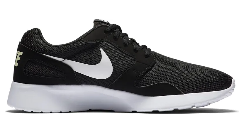 nike-kaishi 654473-010