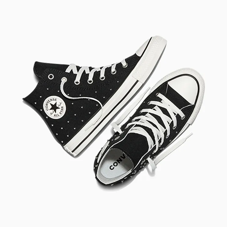 converse-chuck-taylor-all-star A23956C