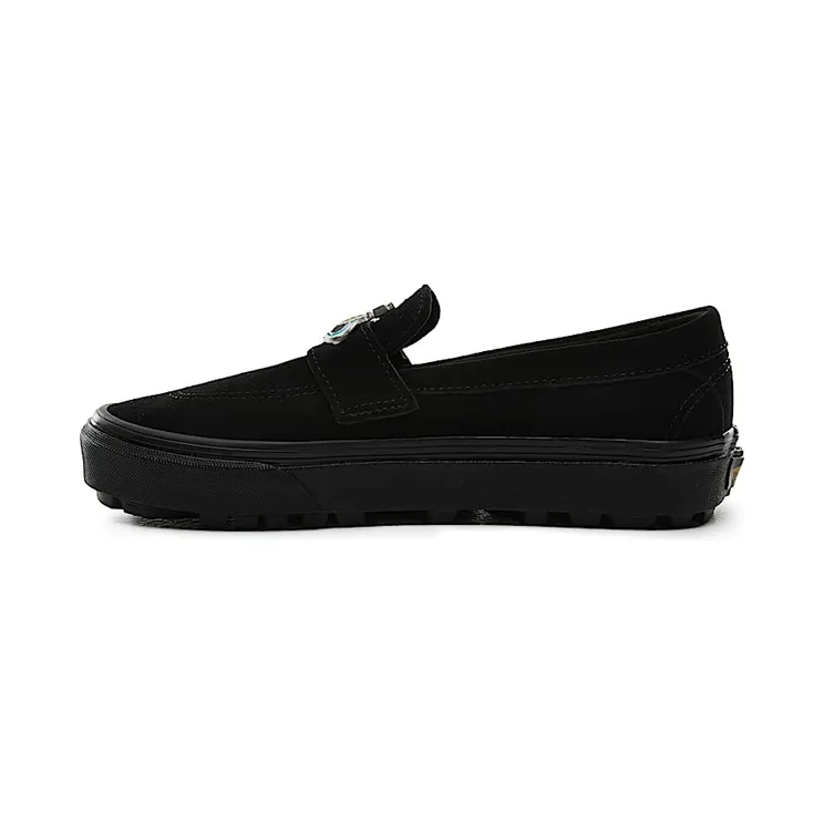 vans-style VN0A4BU2XMW