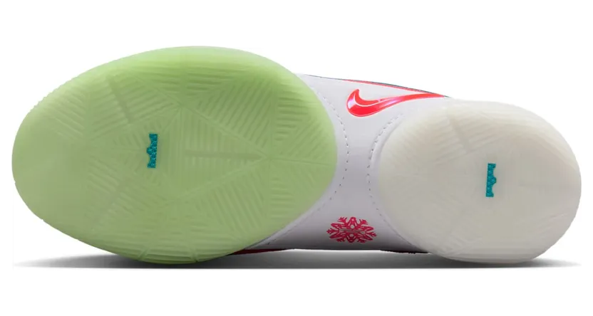 nike-lebron HV5148-600