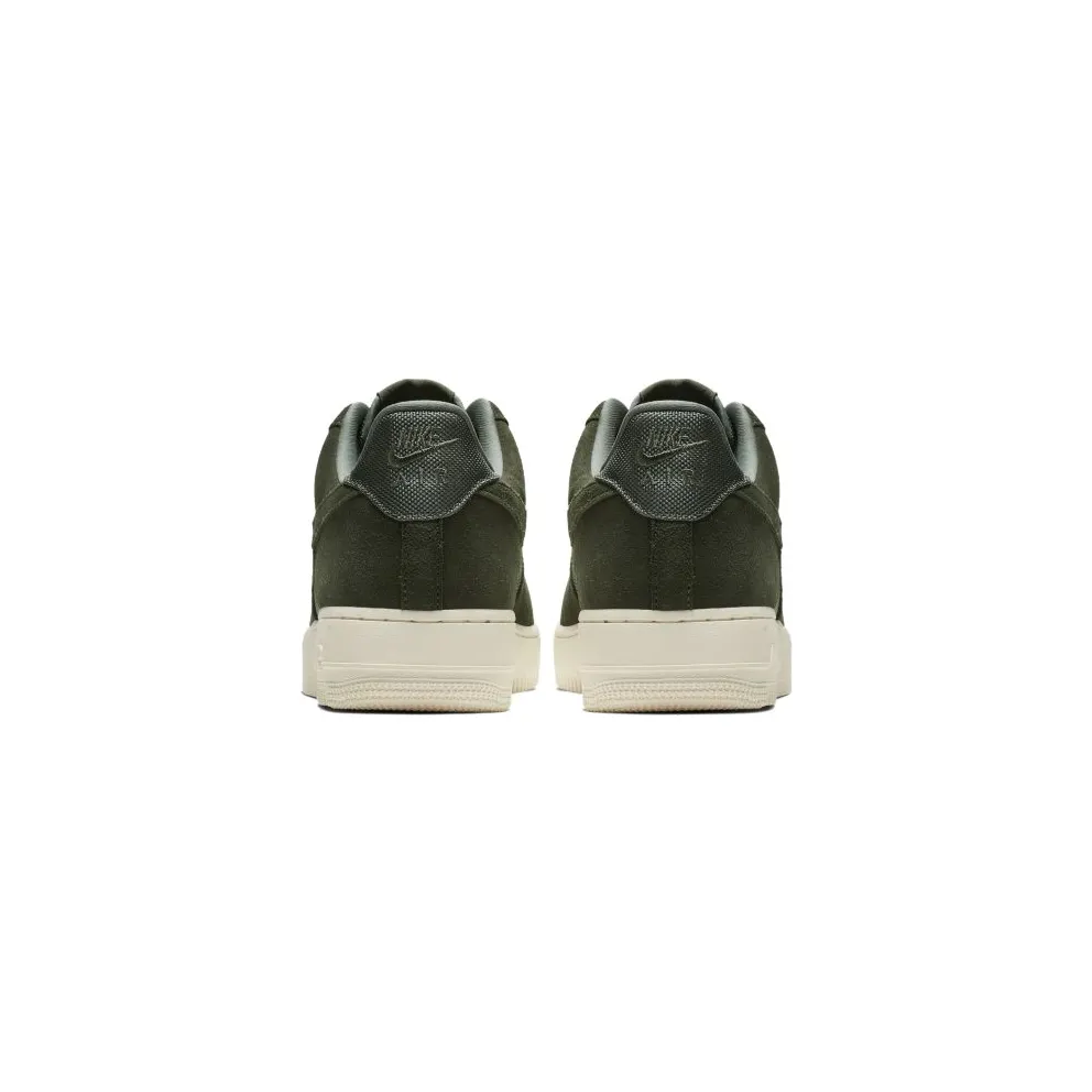 Nike Air Force 1 ’07 1 Mineral Spruce Mineral Spruce Pale Ivory Mineral Spruce (AO2409-300)
