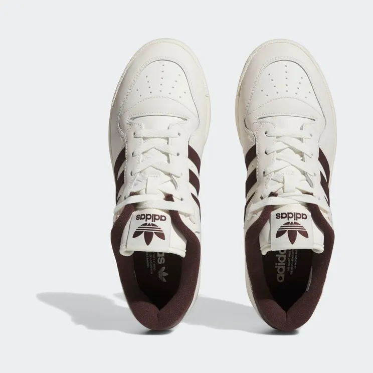 adidas-rivalry IE2214