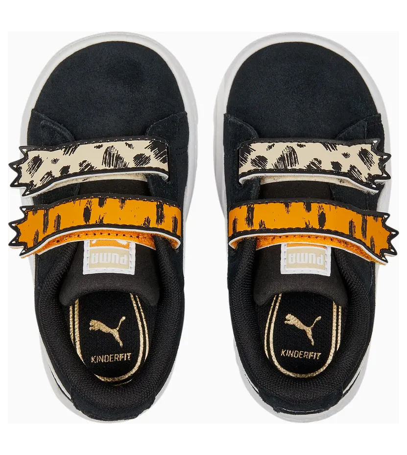 puma-suede 390744-01